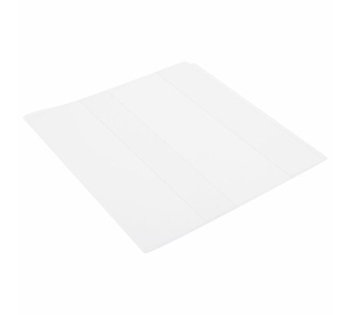 Обложки ПВХ для рабочих тетрадей и прописей, НАБОР 