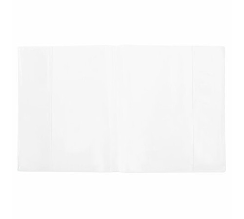 Обложки ПВХ для тетрадей и дневников, НАБОР 