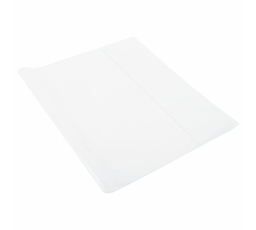 Обложки ПВХ для тетрадей и дневников, НАБОР 