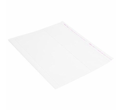 Обложки ПП для учебников младших классов и рабочих тетрадей, НАБОР 