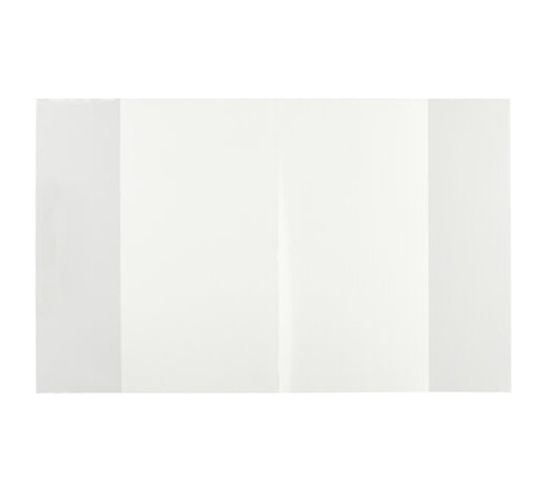 Обложки ПЭ для тетрадей и дневников, НАБОР 