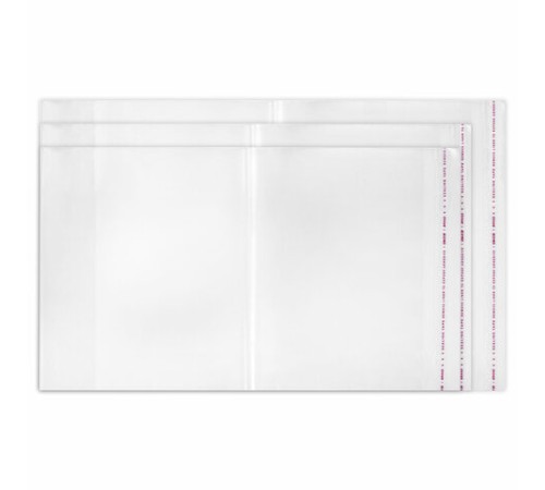 Обложки ПЭ для тетрадей и учебников, НАБОР 