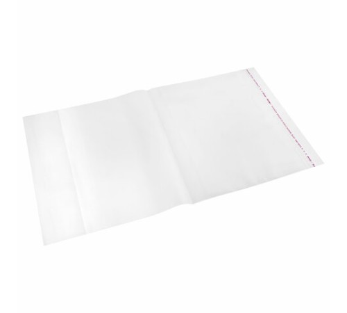 Обложки ПЭ для тетрадей и учебников, НАБОР 