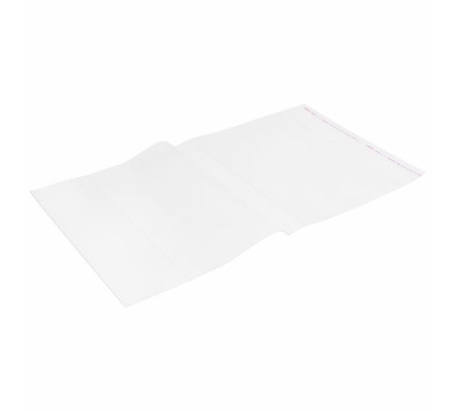 Обложки ПП для учебников старших классов, НАБОР 