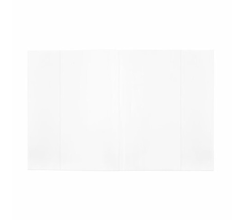 Обложки ПП для тетрадей и дневников, НАБОР 