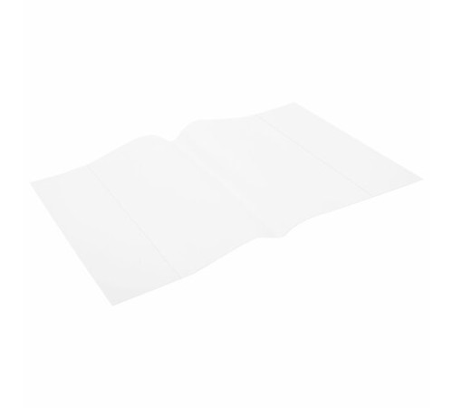 Обложки ПП для тетрадей и дневников, НАБОР 