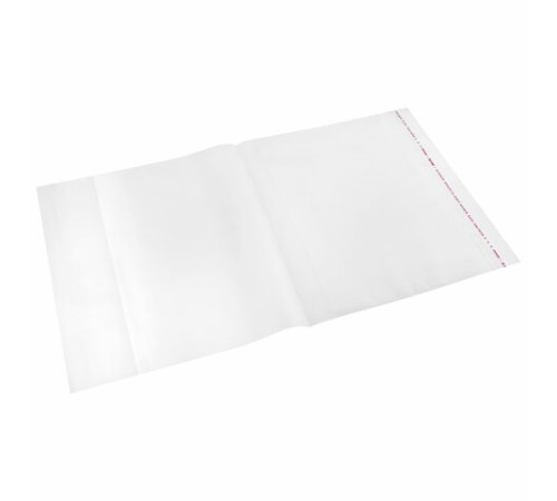 Обложки ПЭ для тетрадей и учебников, НАБОР 