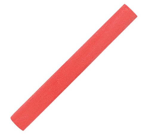 Мел цветной круглый мягкий 10 штук, 5 цветов, BRAUBERG, картонная упаковка, европодвес, 272767