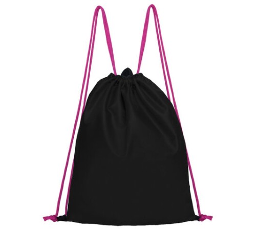 Ранец GRIZZLY анатомическая спинка, с мешком для обуви, для девочек, STARS, 33х25х13 см, RAm-484-7/1