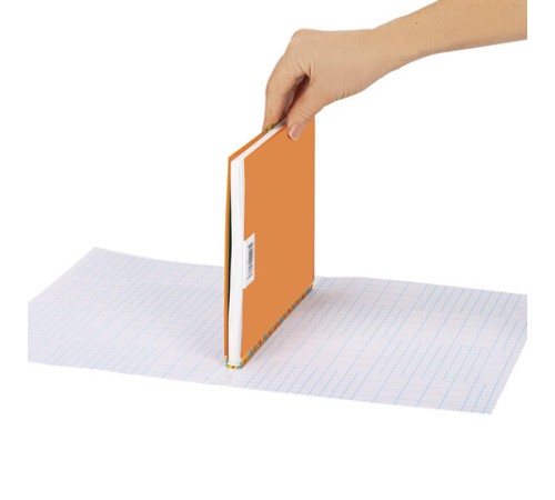 Пленка самоклеящаяся для учебников и книг 50х36 см, КОМПЛЕКТ 20 шт., глянцевая, ПИФАГОР, 272977