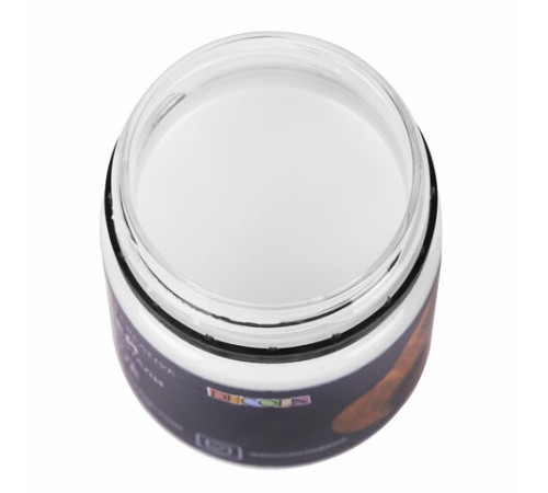 Клей для потали 