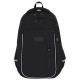 Рюкзак BRAUBERG INTENT, 2 отделения, 4 кармана, 