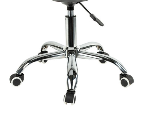 Кресло стул BRABIX "Eames MG-310 CH", хром, пластик белый, экокожа белая, 532923 Кресло стул BRABIX "Eames MG-310 CH", хром, пластик белый, экокожа белая, 532923