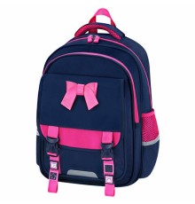 Рюкзак BRAUBERG SNAP, 2 отделения, 3 кармана, 