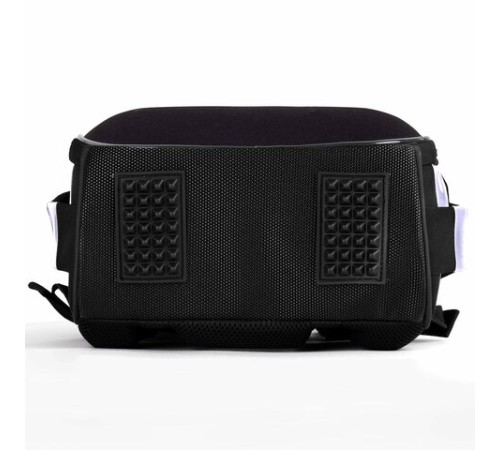 Ранец BRAUBERG KIDS START, 1 отделение, 2 кармана, Dark car, 35х26х13 см, 273151