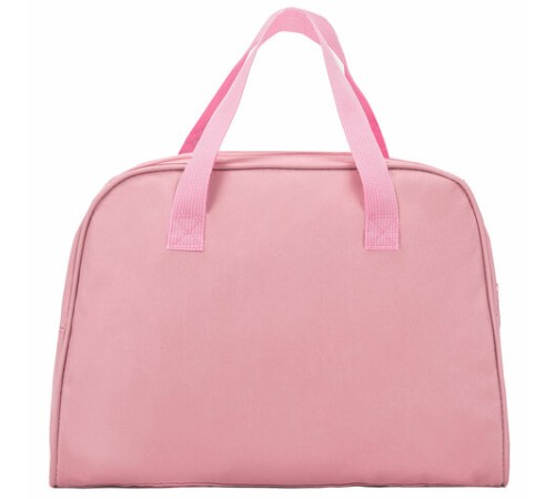Сумка для занятий BRAUBERG с ручками, 35x25x15 см, 