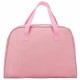 Сумка для занятий BRAUBERG с ручками, 35x25x15 см, 