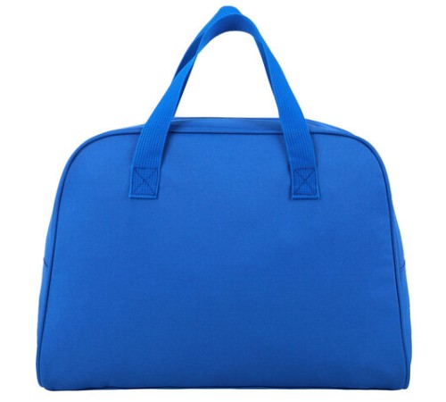 Сумка для занятий BRAUBERG с ручками, 35x25x15 см, 