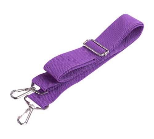 Папка на молнии с ручками BRAUBERG KIDS А4, 1 отделение, регулируемый плечевой ремень, 60 мм, 