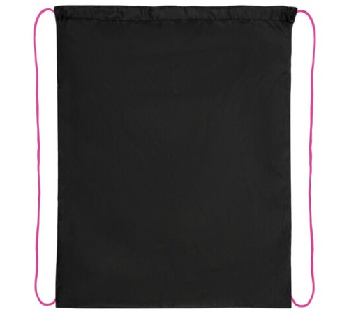 Мешок для обуви ПИФАГОР, 1 отделение, 42х34 см, 