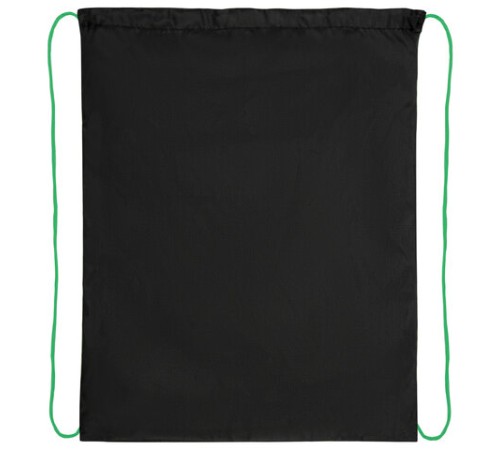 Мешок для обуви ПИФАГОР, 1 отделение, 42х34 см, 