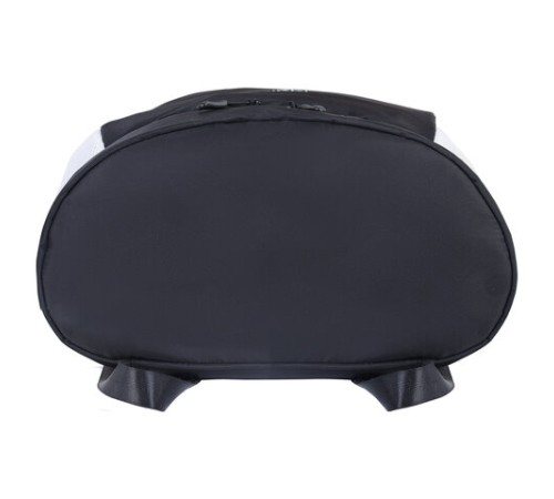 Рюкзак спортивный мешок HEIKKI ACTION (ХЕЙКИ) с отделением для обуви, вентилируемые стенки, 45х34 см, 