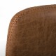 Кресло BRABIX PREMIUM "Texas EX-571", синхромеханизм, искусственная замша, светло-коричневый, 532942