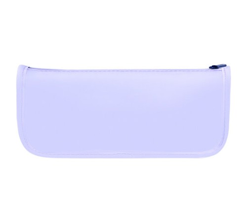 Пенал мягкий BRAUBERG KIDS, 2 отделения, полиэстер, 