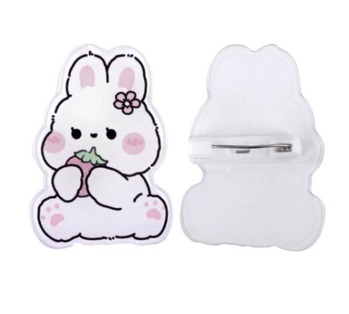 Пенал мягкий BRAUBERG, 1 отделение, карман на липучке, значок, 22х10х6 см, 