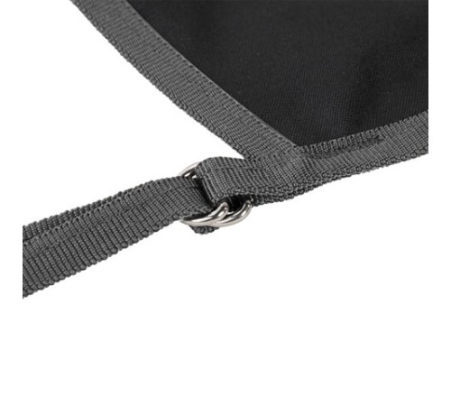 Фартук с нарукавниками для уроков труда BRAUBERG KIDS, 2 кармана, регулировка по росту, 46x54 см, 