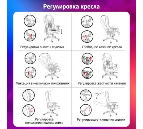 Кресло BRABIX PREMIUM "Tanos GM-180", мультиблок, 4D подлокотники, литой поролон, черное/желтое, 532953 Кресло BRABIX PREMIUM "Tanos GM-180", мультиблок, 4D подлокотники, литой поролон, черное/желтое, 532953