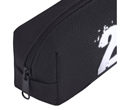 Пенал ЮНЛАНДИЯ ЮНИОР, 1 отделение, полиэстер, 