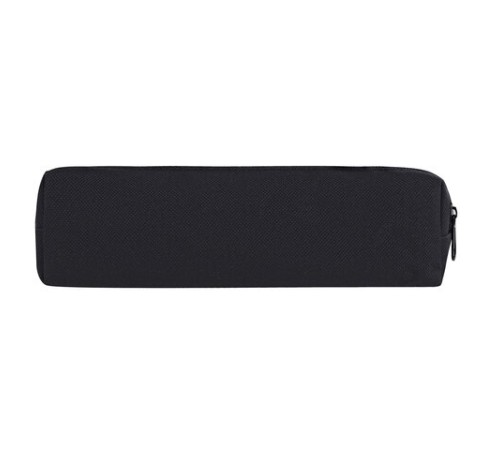 Пенал ЮНЛАНДИЯ ЮНИОР, 1 отделение, полиэстер, 