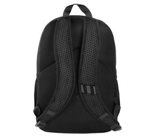 Рюкзак BRAUBERG FASHION CITY универсальный, 2 отделения, 