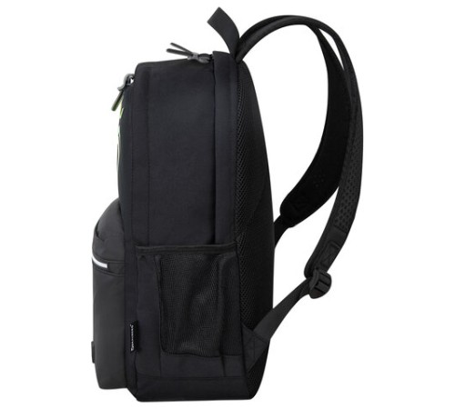 Рюкзак BRAUBERG FASHION CITY универсальный, 2 отделения, 