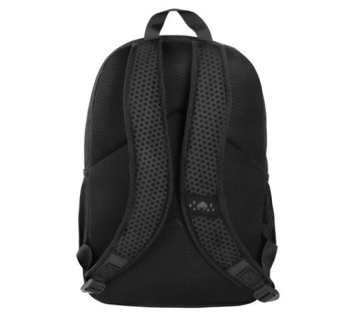 Рюкзак BRAUBERG FASHION CITY универсальный, 2 отделения, 