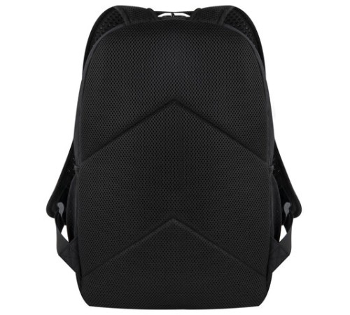 Рюкзак BRAUBERG FASHION CITY универсальный, 2 отделения, 