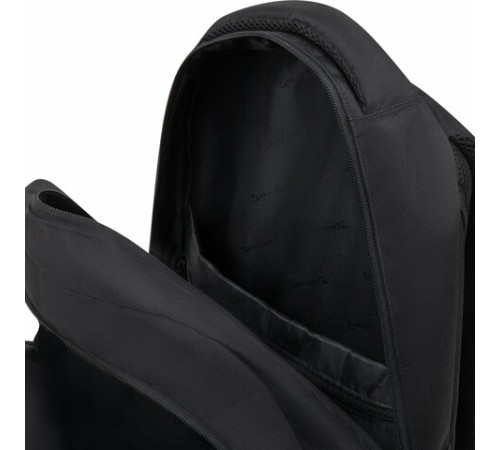 Рюкзак BRAUBERG CONCEPT универсальный, 2 отделения, светоотражающий принт, 