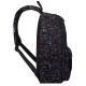 Рюкзак HEIKKI DREAM (ХЕЙКИ) универсальный, с карманом для ноутбука, эргономичный, 