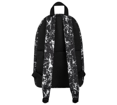 Рюкзак HEIKKI POSITIVE (ХЕЙКИ) универсальный, карман-антивор, 