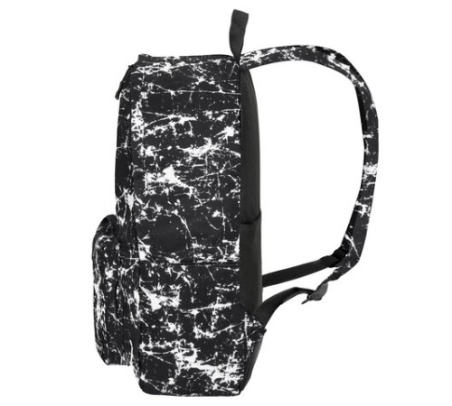 Рюкзак HEIKKI POSITIVE (ХЕЙКИ) универсальный, карман-антивор, 