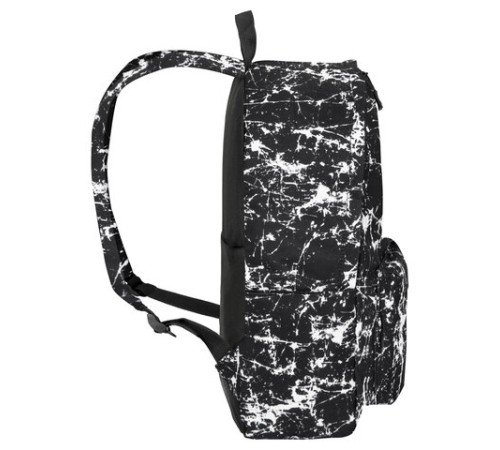 Рюкзак HEIKKI POSITIVE (ХЕЙКИ) универсальный, карман-антивор, 