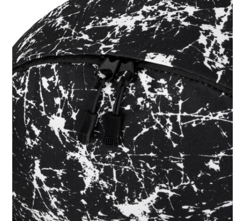 Рюкзак HEIKKI POSITIVE (ХЕЙКИ) универсальный, карман-антивор, 