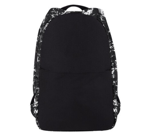 Рюкзак HEIKKI POSITIVE (ХЕЙКИ) универсальный, карман-антивор, 