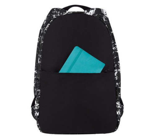 Рюкзак HEIKKI POSITIVE (ХЕЙКИ) универсальный, карман-антивор, 