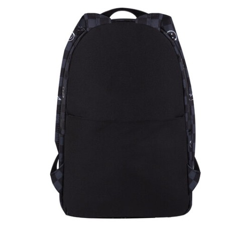 Рюкзак HEIKKI POSITIVE (ХЕЙКИ) универсальный, карман-антивор, 