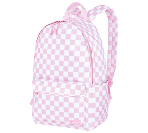 Рюкзак HEIKKI POSITIVE (ХЕЙКИ) универсальный, карман-антивор, 