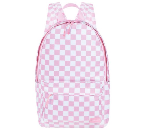 Рюкзак HEIKKI POSITIVE (ХЕЙКИ) универсальный, карман-антивор, 