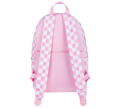 Рюкзак HEIKKI POSITIVE (ХЕЙКИ) универсальный, карман-антивор, 