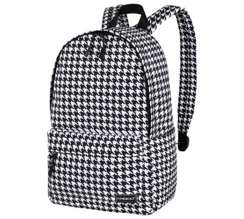 Рюкзак HEIKKI POSITIVE (ХЕЙКИ) универсальный, карман-антивор, 